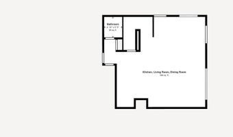 3251 Crecida, Carlsbad, CA 92010