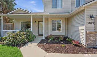 16825 Old Friendship Way, Caldwell, ID 83607