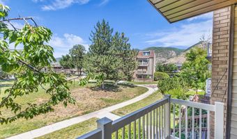 88 W 50 S C-8, Centerville, UT 84014