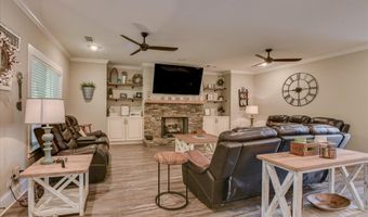 3342 Tom Bartles Rd, Appling, GA 30802