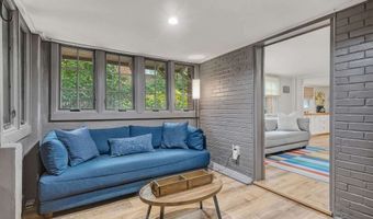 115 Milledge Hts, Athens, GA 30606