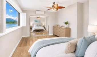 46-35 Konohiki St 3832, Kaneohe, HI 96744
