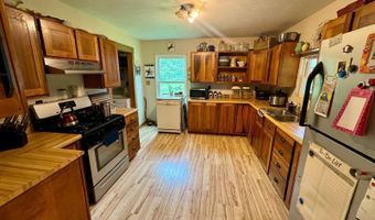 179 Cow Ln, Arnoldsburg, WV 25234