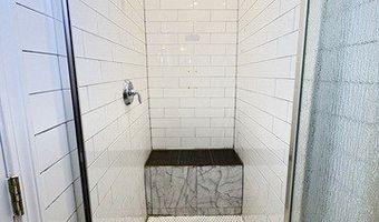 126 Burroughs St 130, Bridgeport, CT 06608