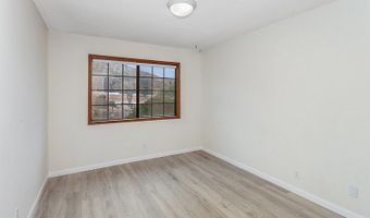 31346 Indian Oaks Rd, Acton, CA 93510
