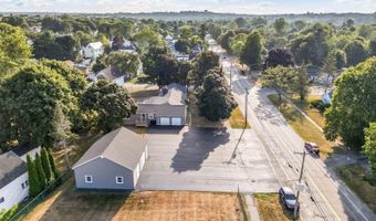 123 Mount Hope Ave, Bangor, ME 04401