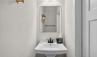 2430 STEAMBOAT Way, Bel Air, MD 21015