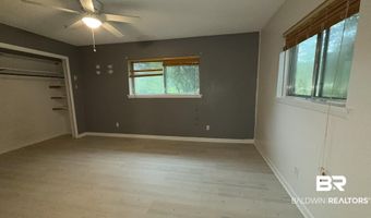 502 Bradley Ave, Bay Minette, AL 36507