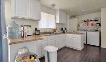 56471 Lubo Trl, Anza, CA 92539