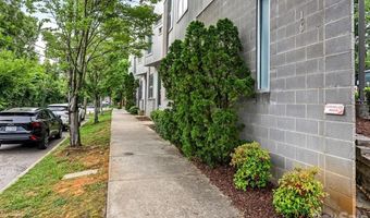 1600 Fulton Ave 206, Charlotte, NC 28205
