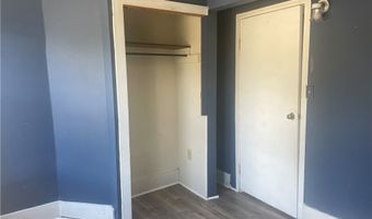 1365 East Ave, Akron, OH 44307