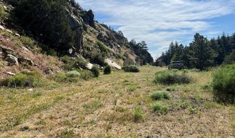 32160 W Highway 14, Bellvue, CO 80512