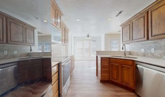 1892 N GOLDEN DELICIOUS Dr, Apple Valley, UT 84737