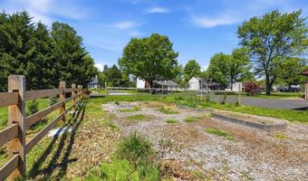746 WRIGHT Dr, Ambler, PA 19002