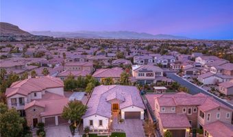 4078 SAN FRANCHESCA Ct, Las Vegas, NV 89141