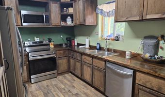 7378 P Rr 7, Ava, MO 65608