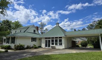56 Wannamaker Dr, Barnwell, SC 29812