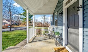 1612 W Glenville Rd, Amsterdam, NY 12010