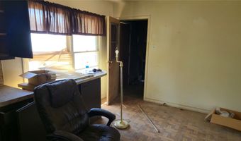 2150 Bridge Ave, Abilene, TX 79603