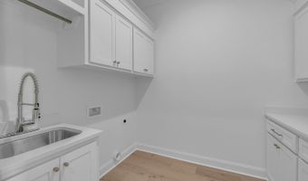 800 Arbor Pt, Brandon, MS 39047