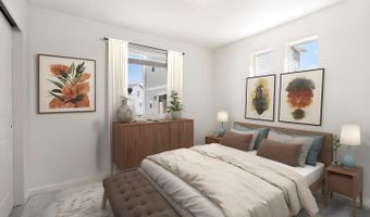 22163 E. 38Th Pl, Aurora, CO 80019
