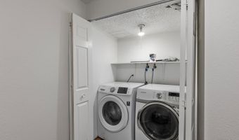 4331 S Billings Cir, Aurora, CO 80015