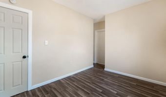 909 S HALL St, Allentown, PA 18102