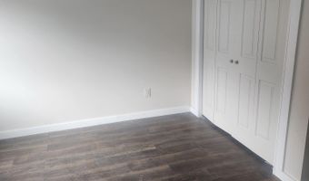 76 Ethan Allen Pkwy, Burlington, VT 05408