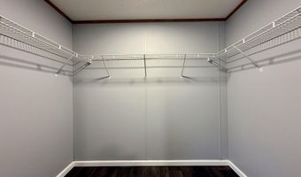 907 SE Sidney Trl, Bogue Chitto, MS 39629