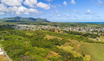 HULUIA RD, Kapaa, HI 96746