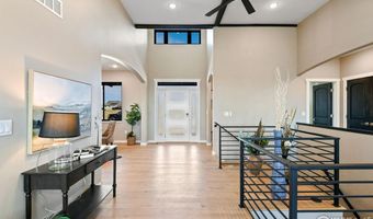 1347 Burt Ave, Berthoud, CO 80513