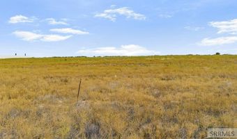 5581 Malheur River St, Ammon, ID 83406