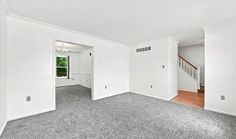 915 RUE MADORA Dr, Bear, DE 19701