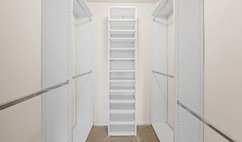 123 W BARRE St W 402, Baltimore, MD 21201