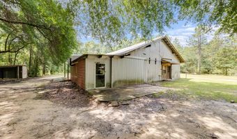 1318 John Riley Barnhill Rd, Baker, FL 32531