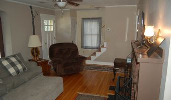 122 Allen St, Bangor, ME 04401