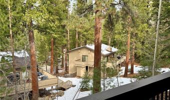 333 Ski Way 272, Incline Village, NV 89451