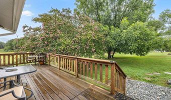 148 Mulberry Rd, Blacksburg, SC 29702
