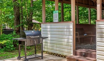 113 BIRCHWOOD Rd, Blakeslee, PA 18610
