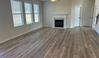 395 Rodeo Dr, Auburn, GA 30011