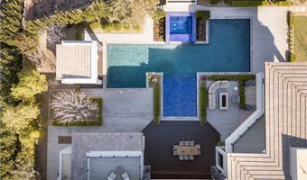 6 Bright Hollow Ct, Las Vegas, NV 89135