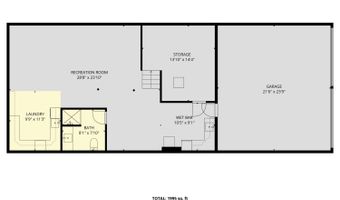 3177 Sunnywood Dr, Ann Arbor, MI 48103