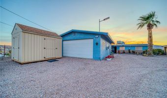 2440 5th St, Bullhead City, AZ 86429