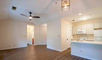 600 SQUIRE Ln 600-3C, Bel Air, MD 21014