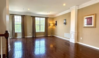 331 LENAPE Way, Claymont, DE 19703