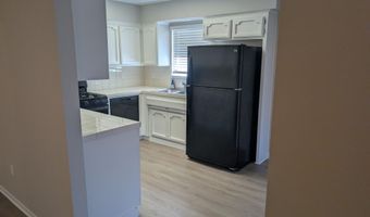 8567 Jimson Ave, California City, CA 93505