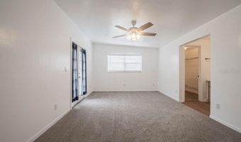 455 MANOR Dr, Bartow, FL 33830