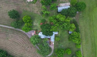 3826 Mississippi 18, Brandon, MS 39042