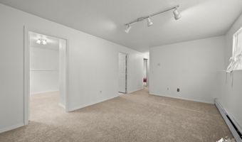 4236 Irene Dr, Anchorage, AK 99504