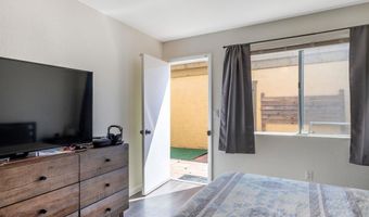2041 E Grand Ave 19, Escondido, CA 92027